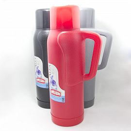 TERMO LUMILAGRO ALFA 1LTS